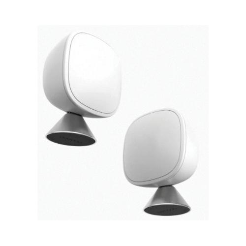 Ecobee EB-RSHM2PKC-01 ECBEB-RSHM2PKC-01