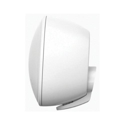 Ecobee EB-RSHM2PKC-01 ECBEB-RSHM2PKC-01