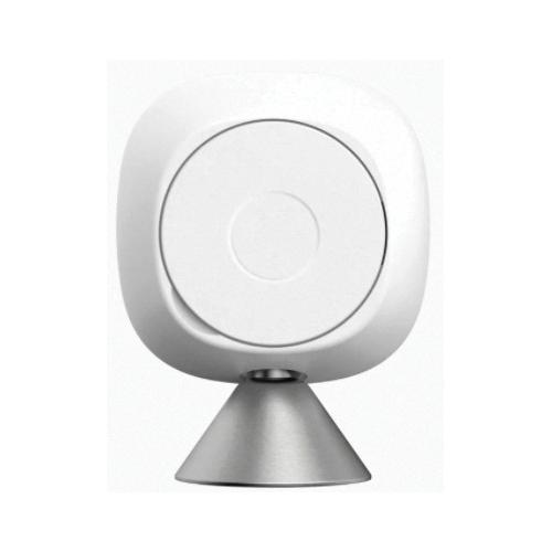 Ecobee EB-RSHM2PKC-01 ECBEB-RSHM2PKC-01