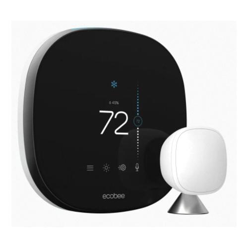 Ecobee EB-RSHM2PKC-01 ECBEB-RSHM2PKC-01