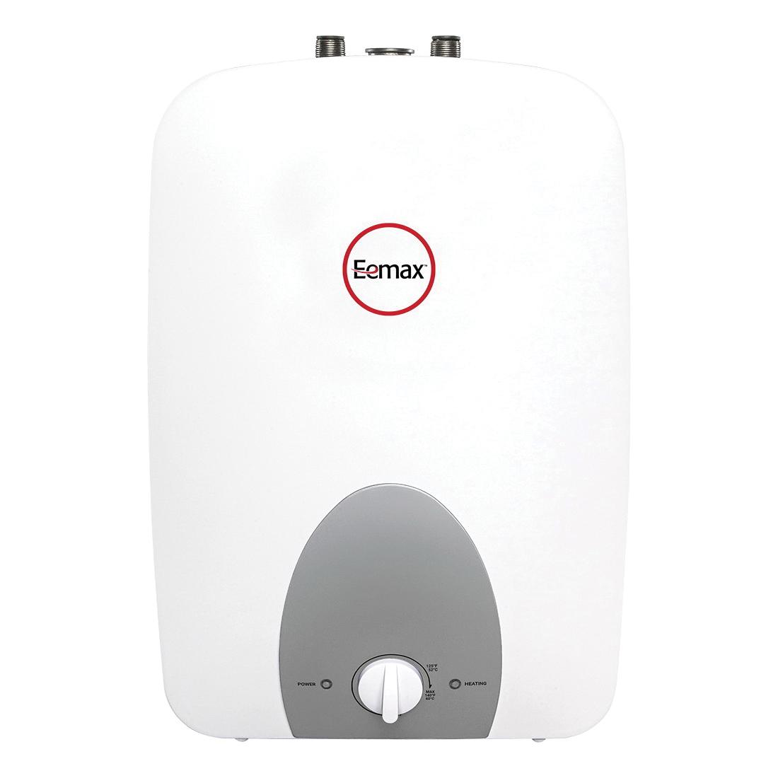 Eemax™ 478242 EMAEMT6