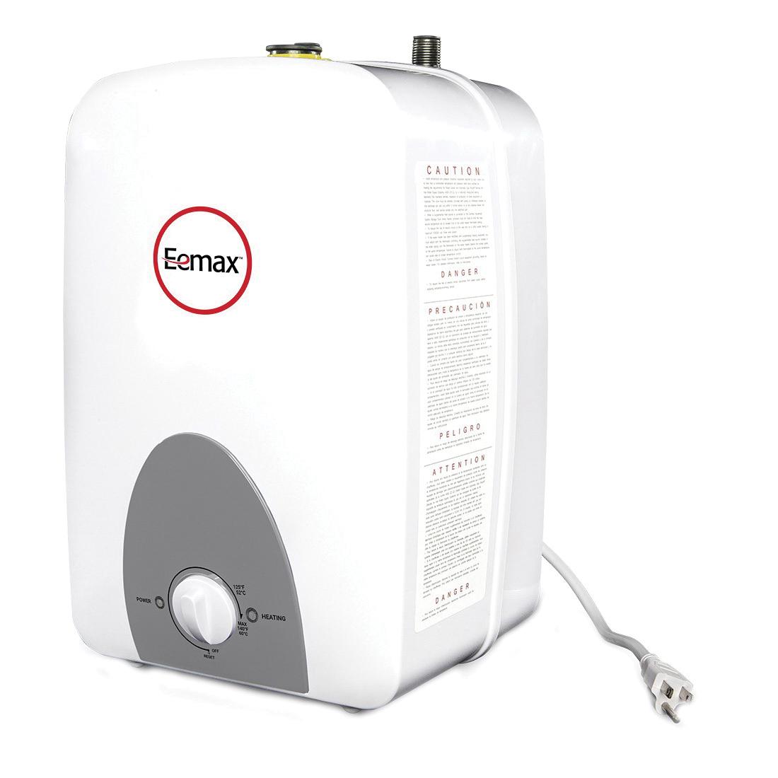 Eemax™ EMT1 EMAEMT1