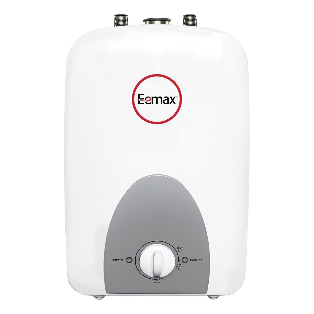 Eemax™ EMT1 EMAEMT1