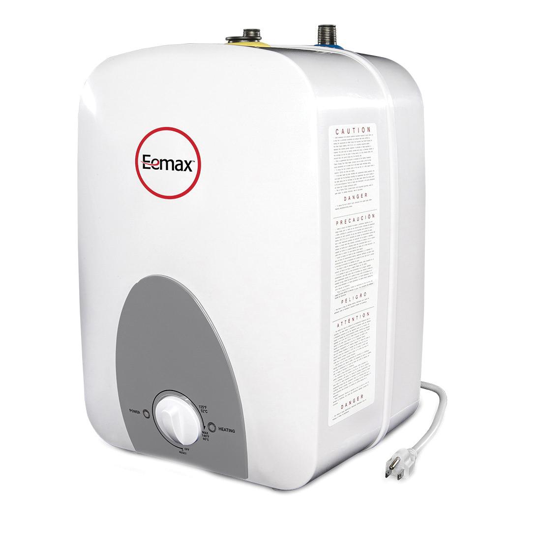 Eemax™ EMT4 EMAEMT4