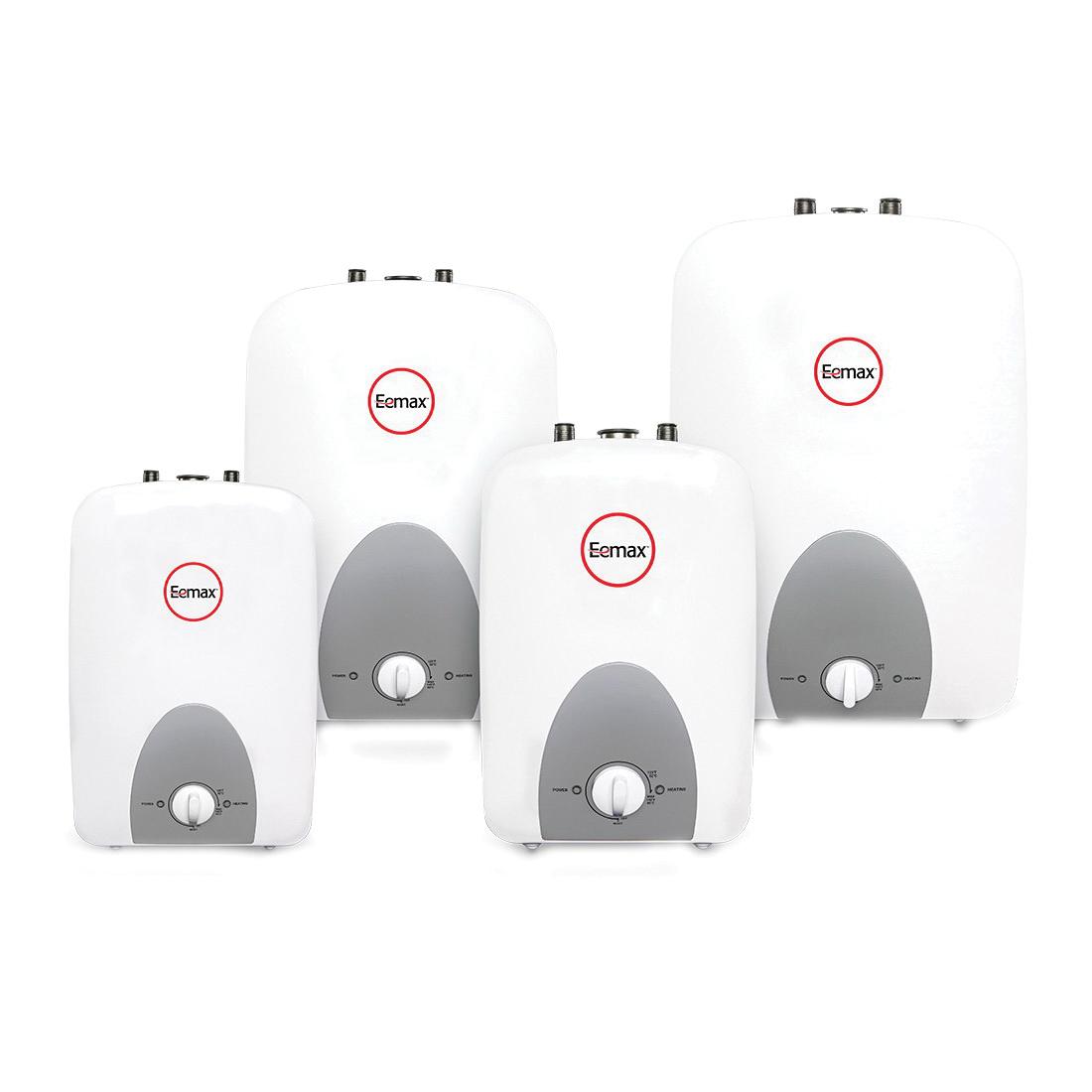 Eemax™ EMT1 EMAEMT1