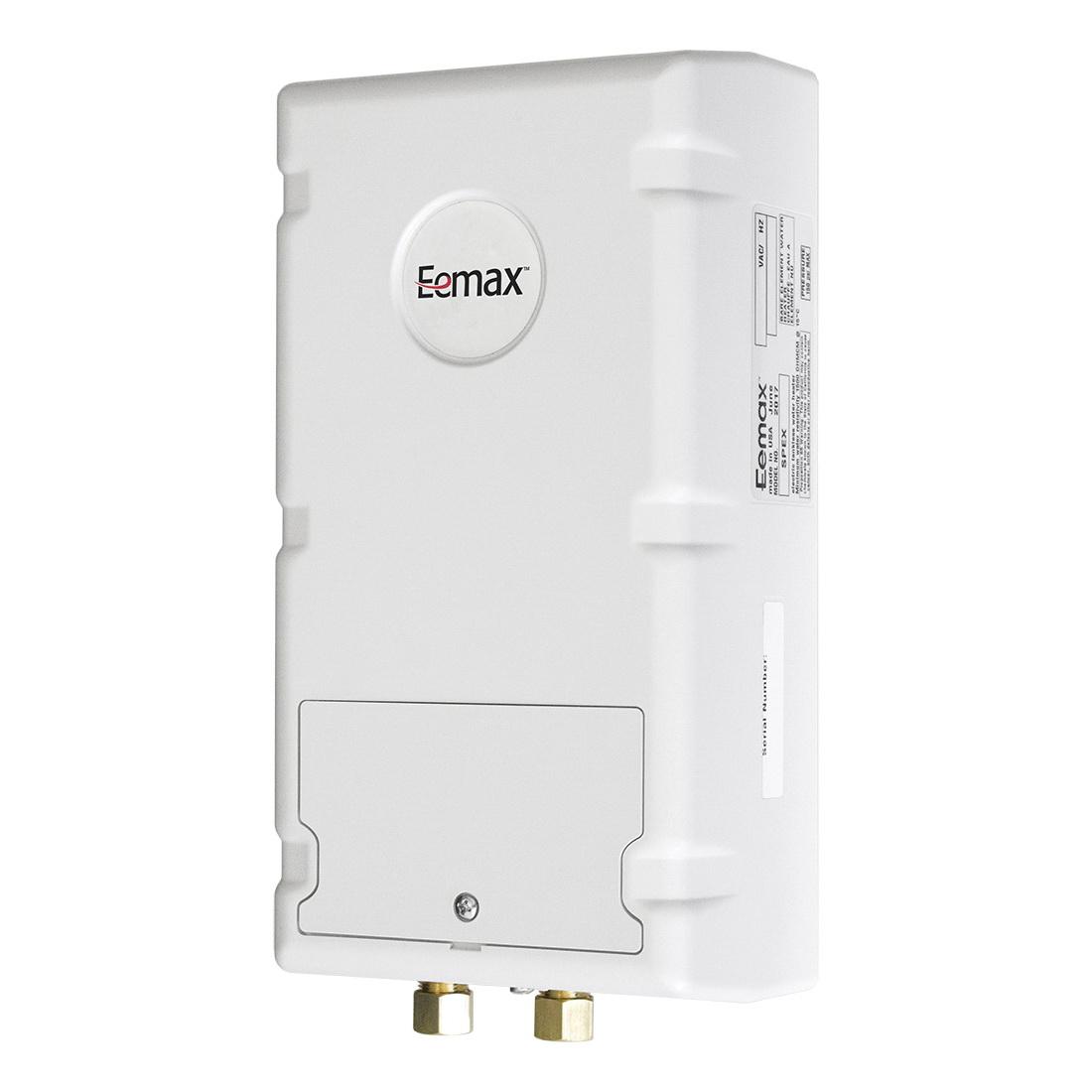 Eemax™ SPEX2412T EMASP2412