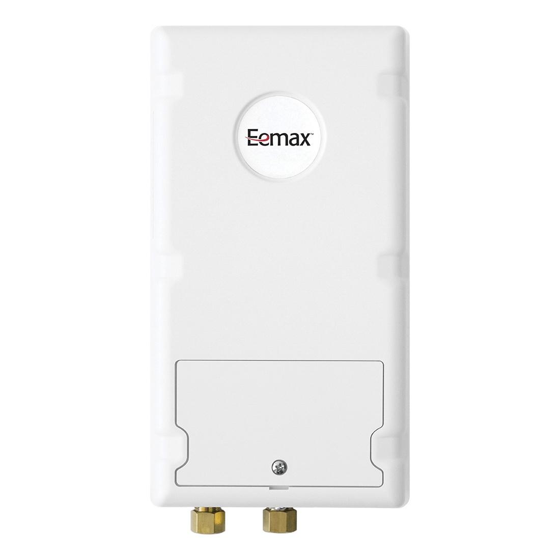 Eemax™ SPEX2412T EMASP2412