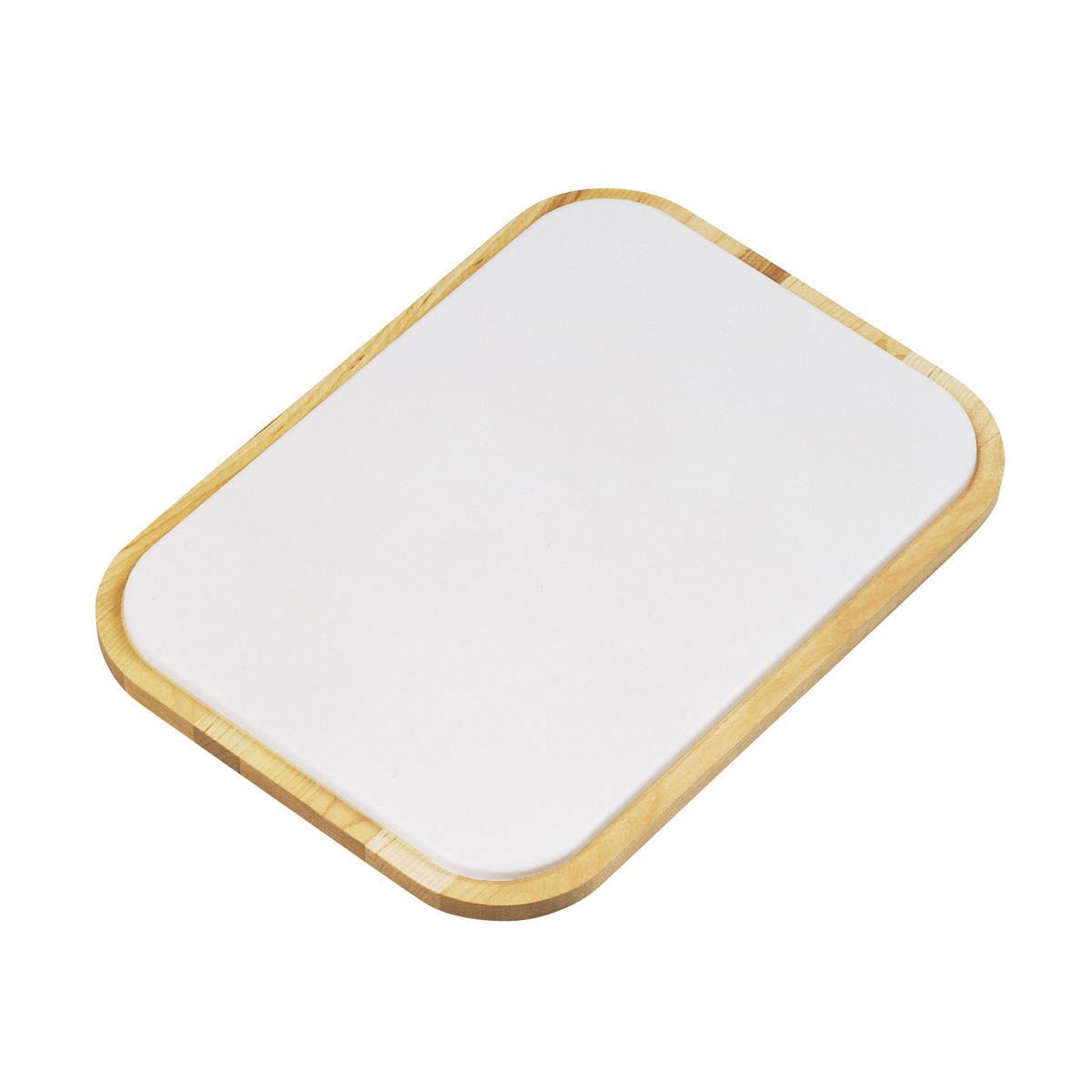Elkay® CBR1316