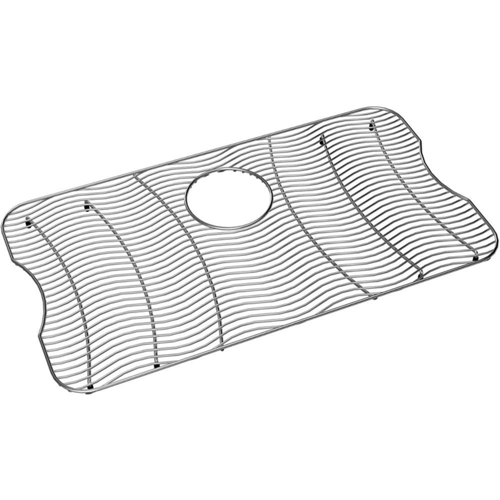 Elkay® ELUHFS2816DBG NVAELUHFS2816DBG