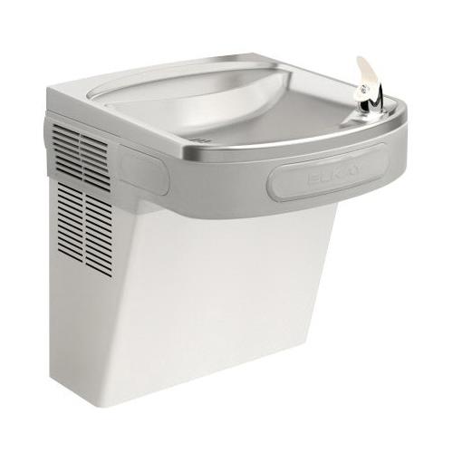 Elkay® EZS8S ELKEZS8S