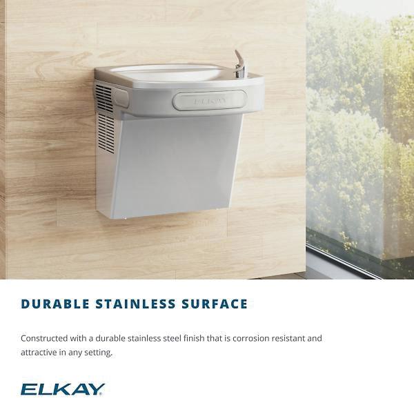 Elkay® EZS8S ELKEZS8S