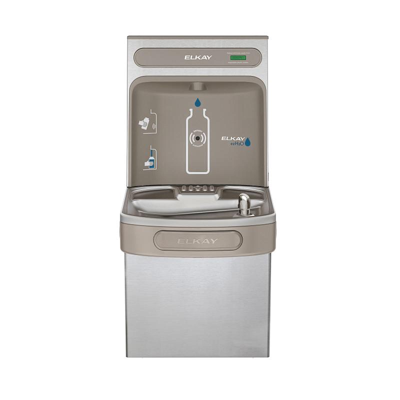 Elkay&reg; EZSDWSVRSK ELKEZSDWSVRSK