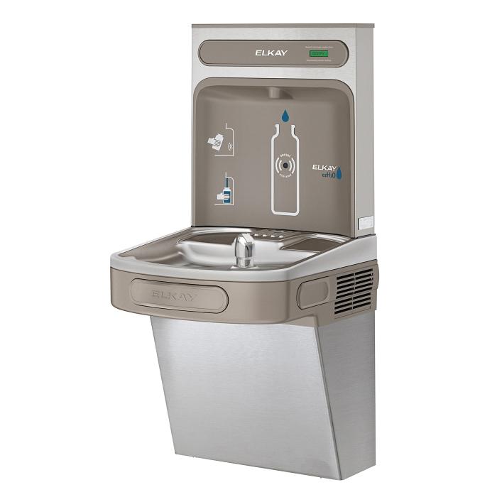 Elkay&reg; EZSDWSVRSK ELKEZSDWSVRSK