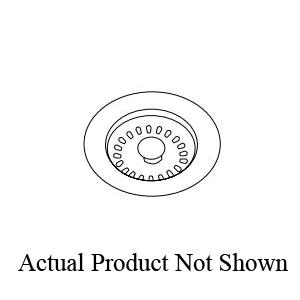 Elkay&reg; LKD35GW NVALKD35GW