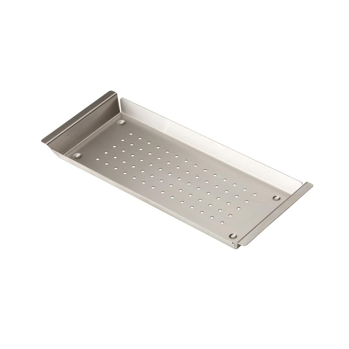 Elkay® LKDT715SS