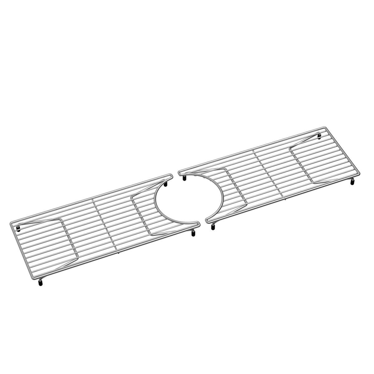 Elkay® LKFBG3007SS