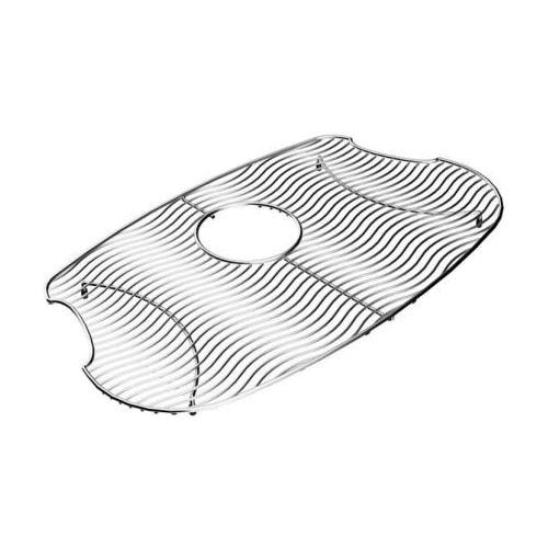 Elkay® LKWOBG2717SS
