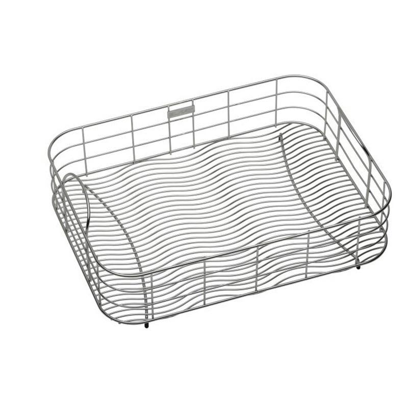 Elkay® LKWRB2115SS