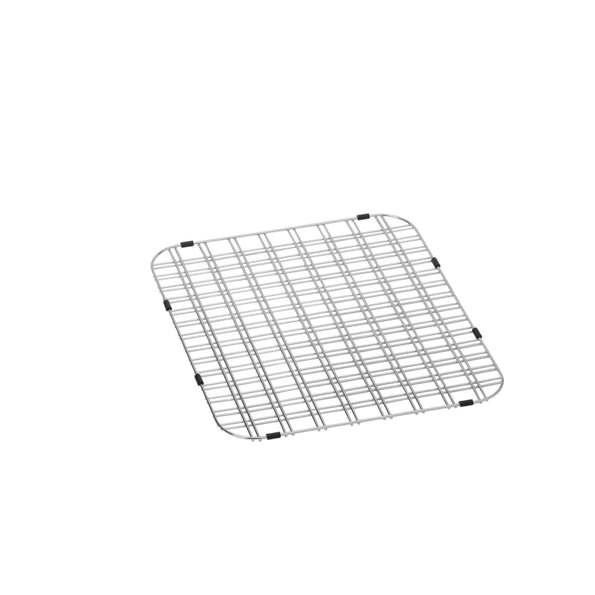 Elkay® LKWS1316SS