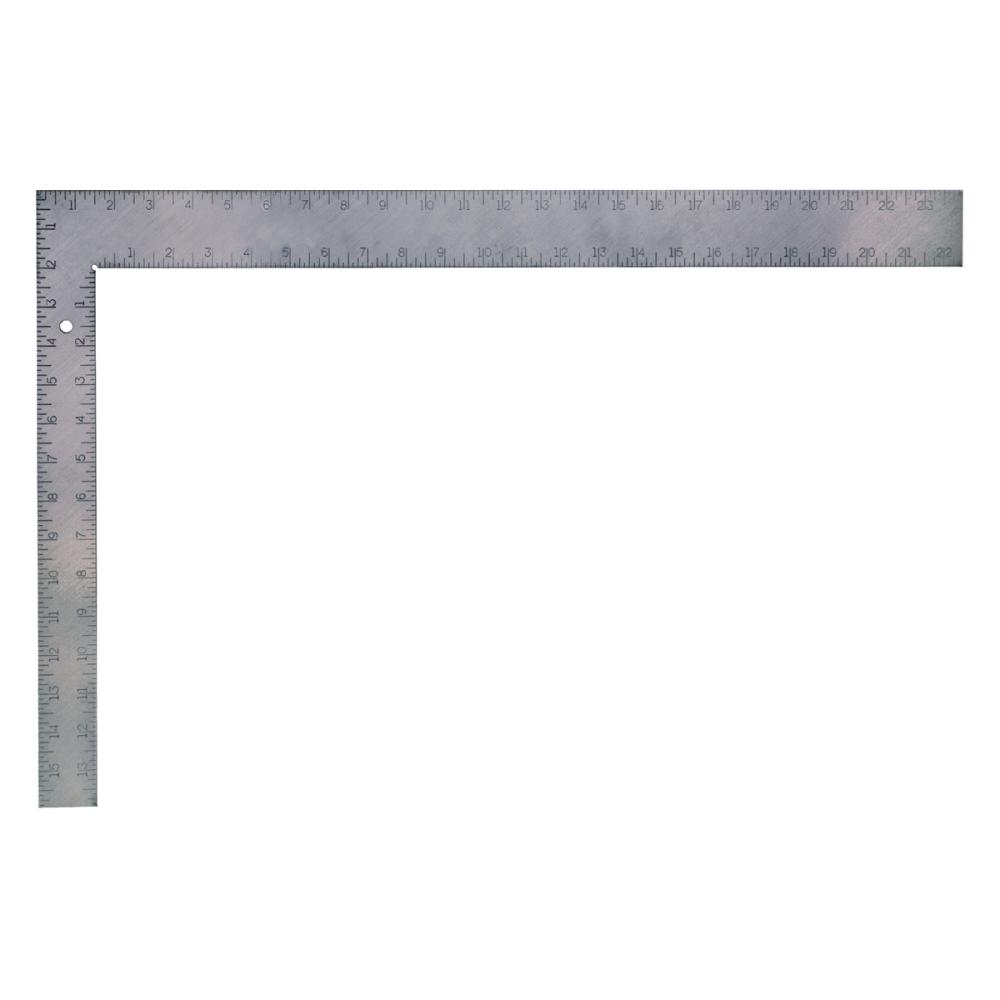 Empire® 1110 MWK1110