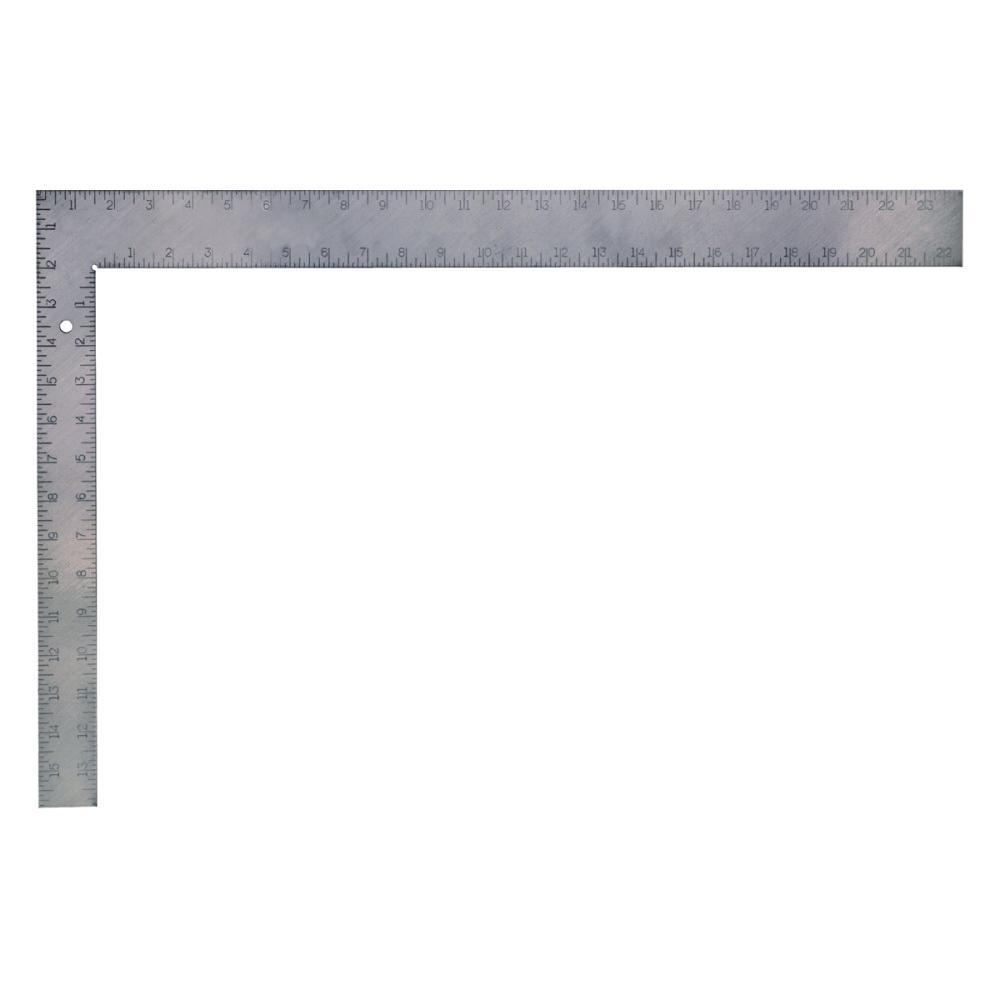 Empire&reg; 1110IM