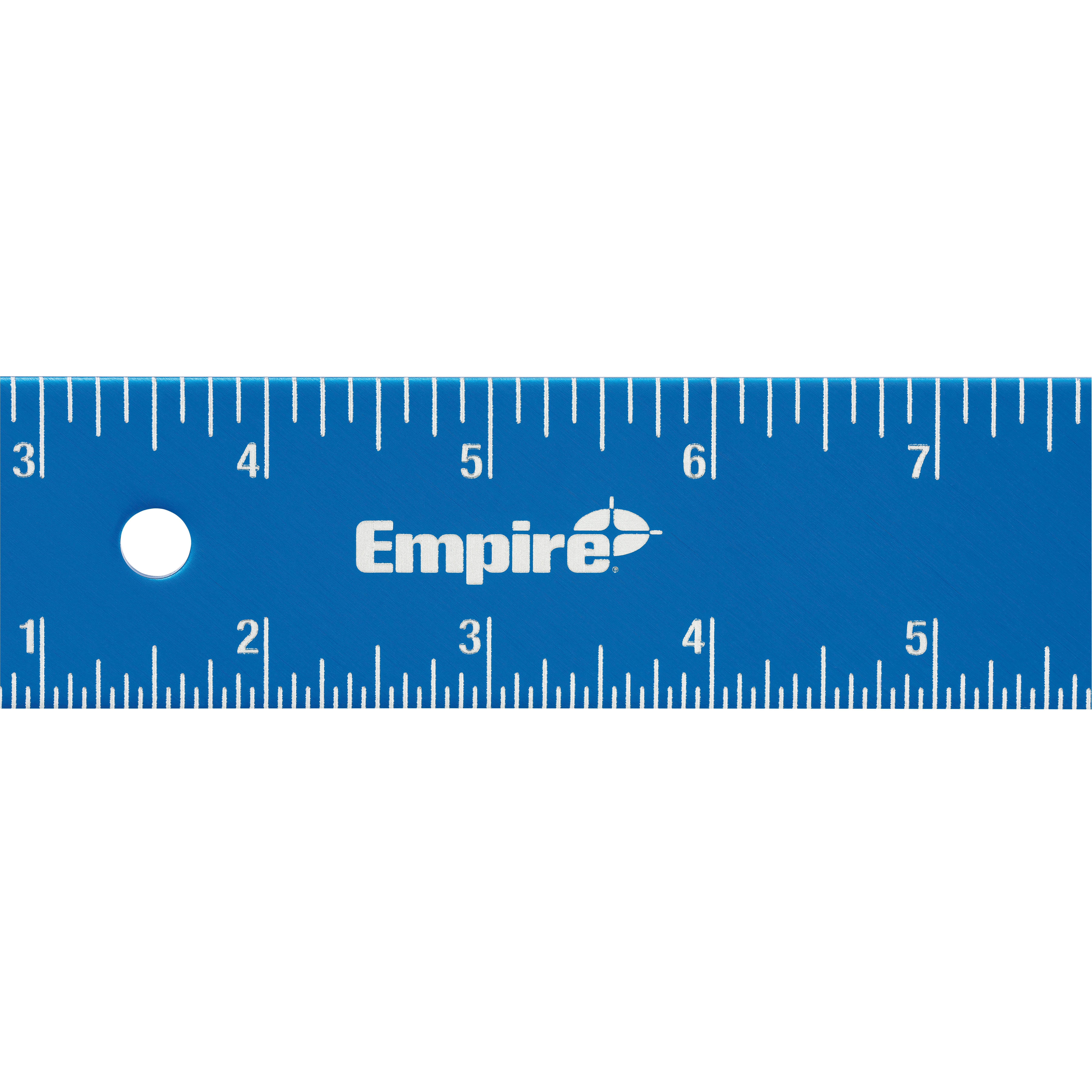 Empire® 1190 MWK1190