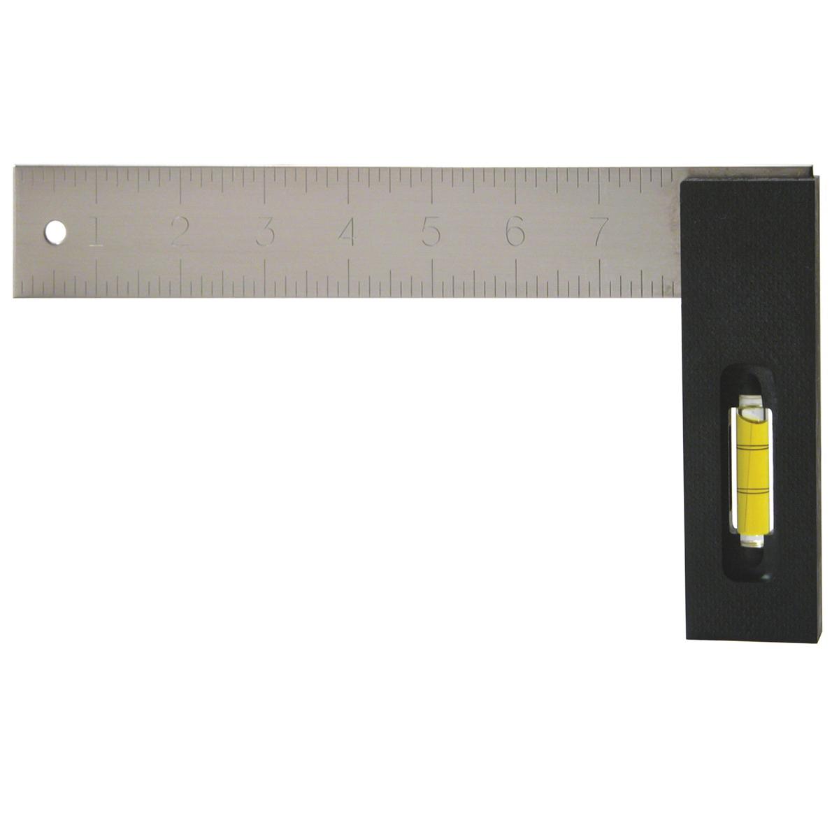 Empire&reg; 120