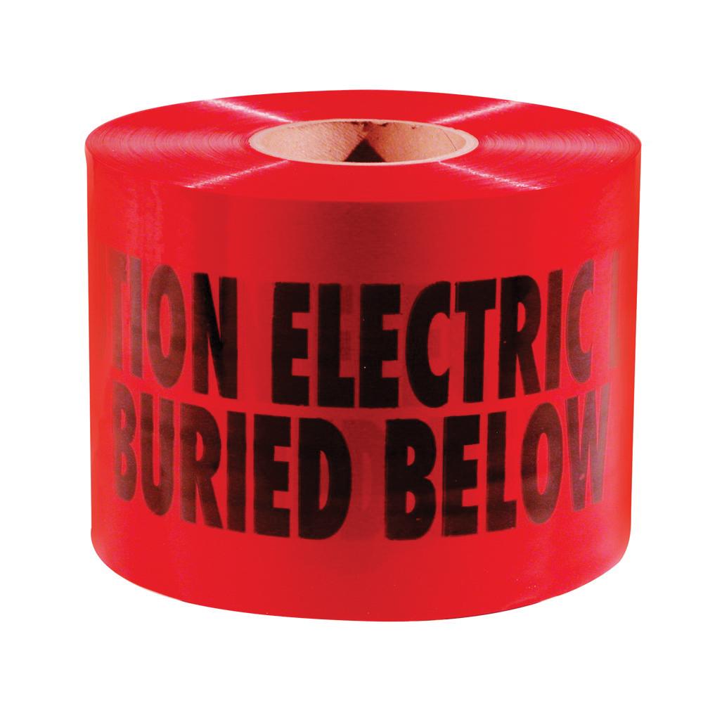 Empire® 22-130DB MWK22-130DB