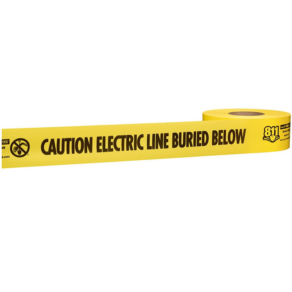 Empire&reg; 22-202 MWK22-202