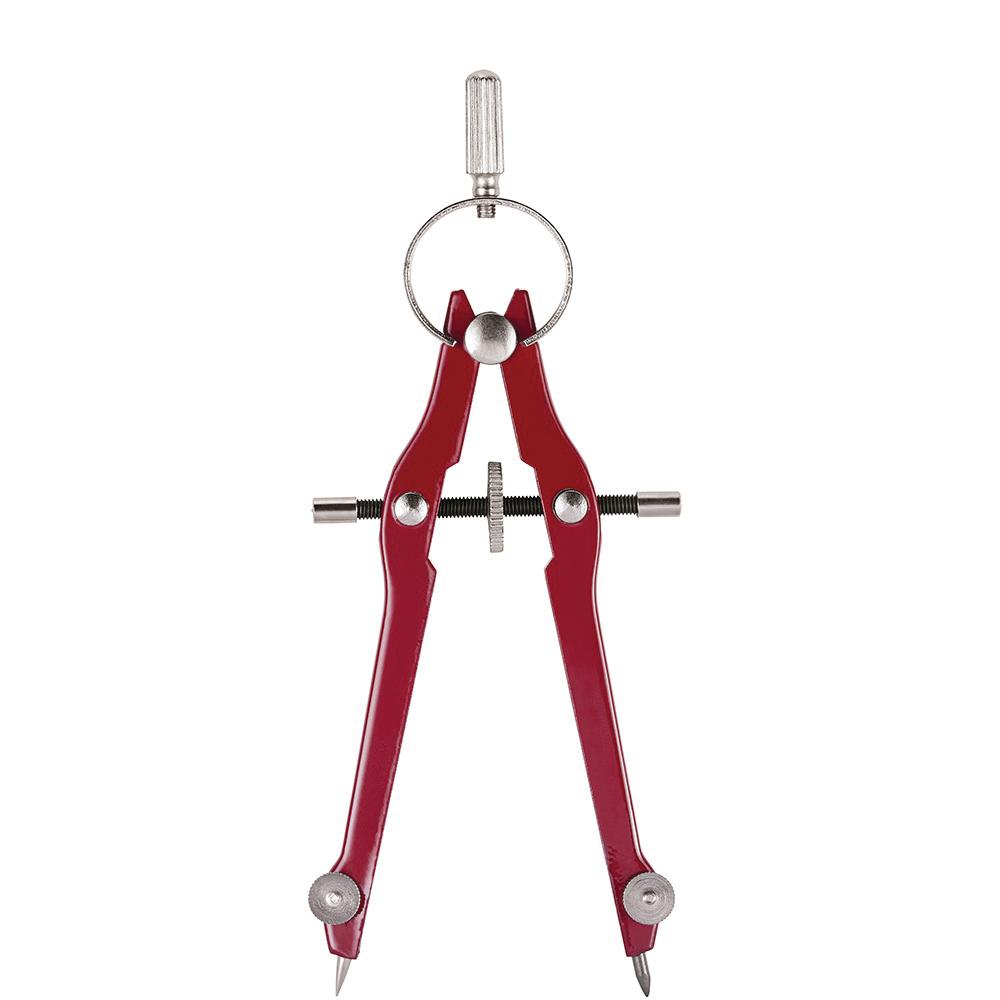 Empire® 27030