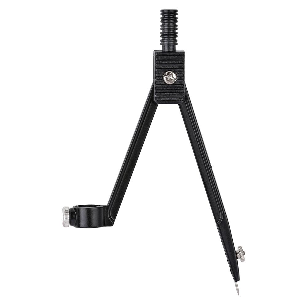Empire® 27031 MWK27031