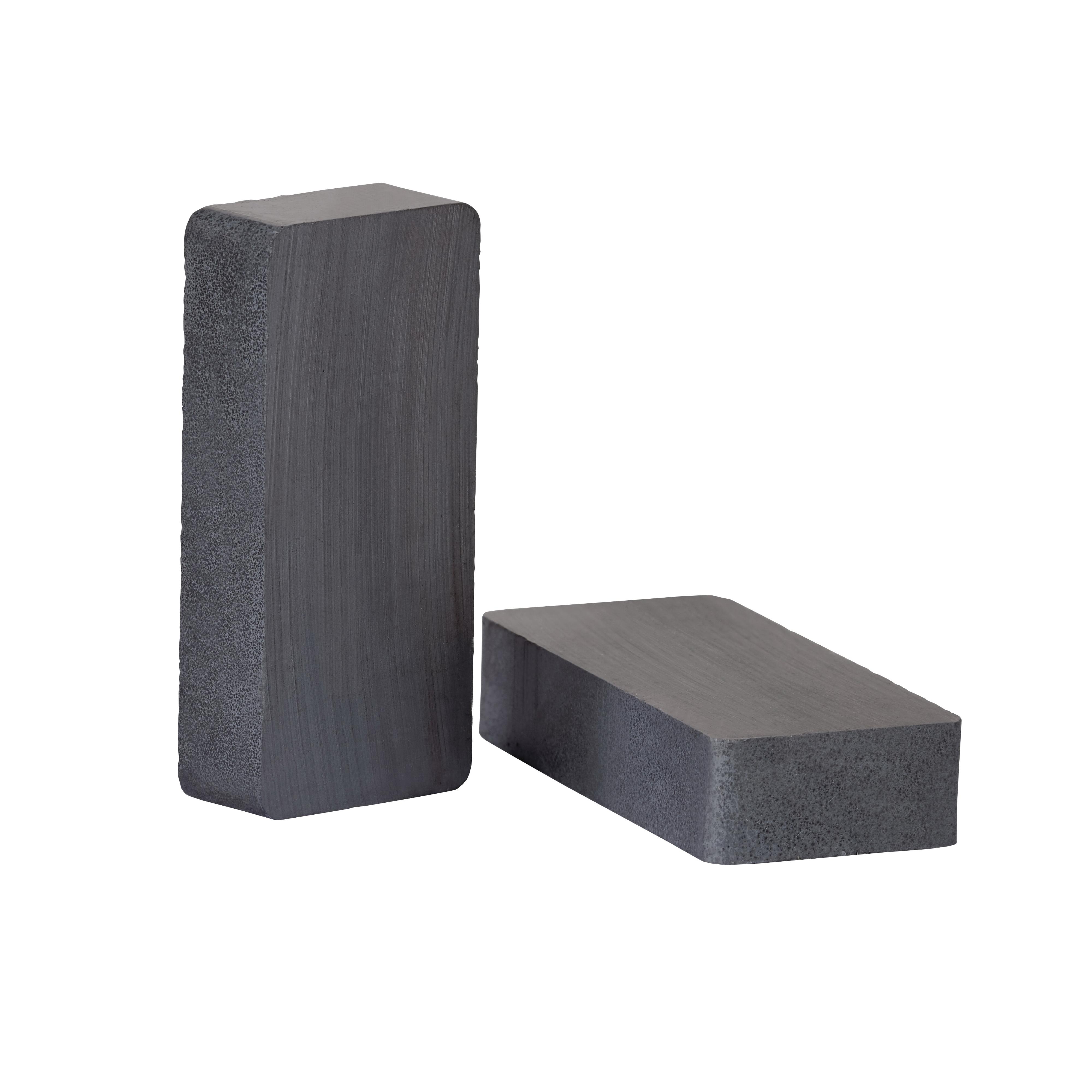 Empire® 2708 MWK2708