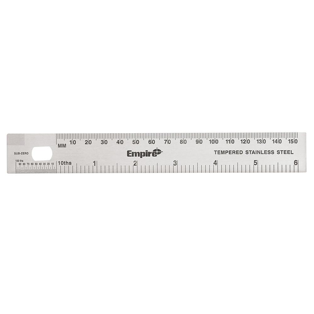 Empire® 27303
