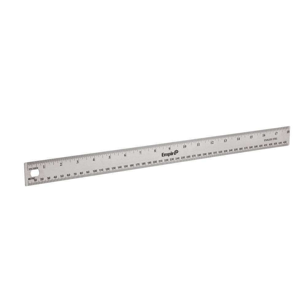 Empire® 27318