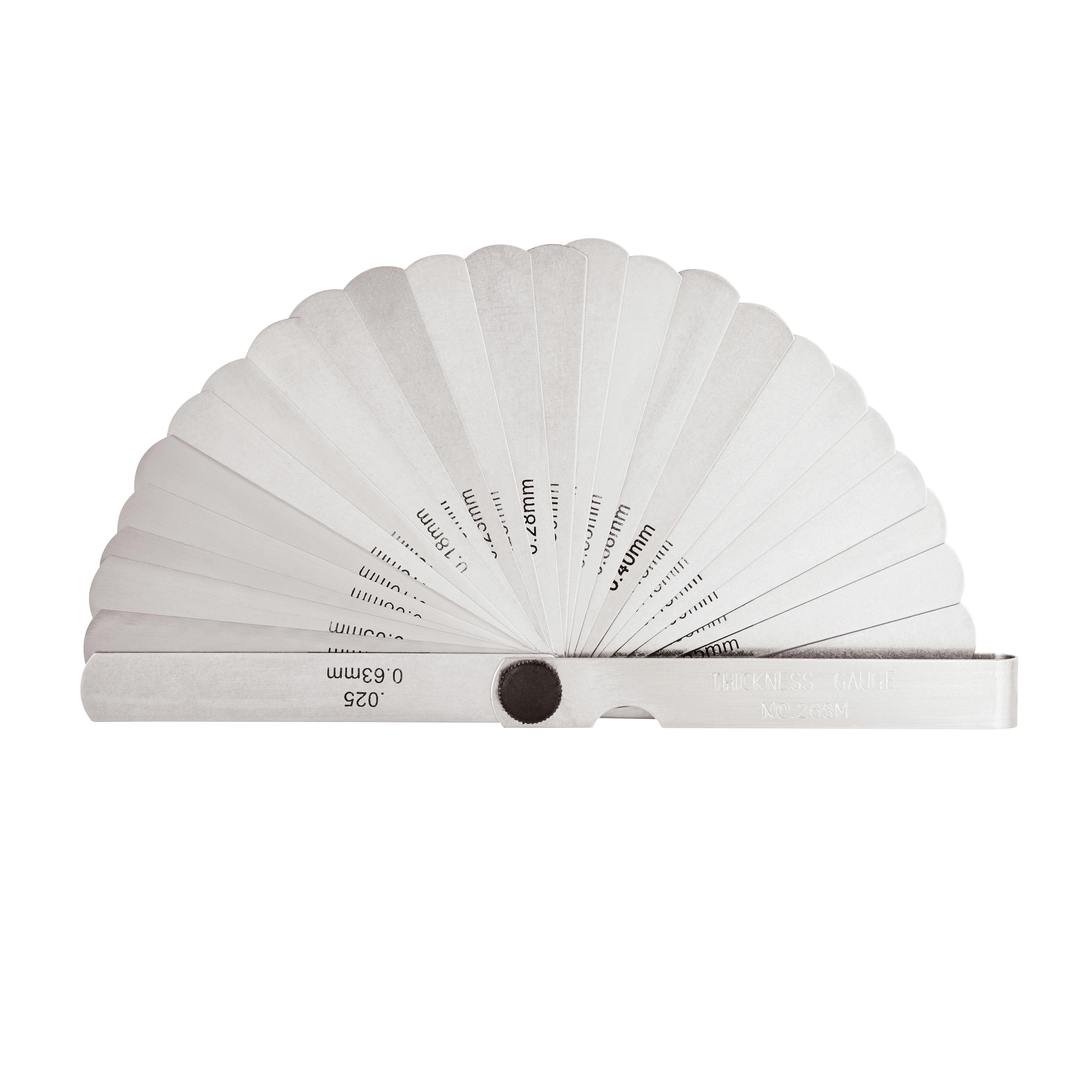 Empire® 27511