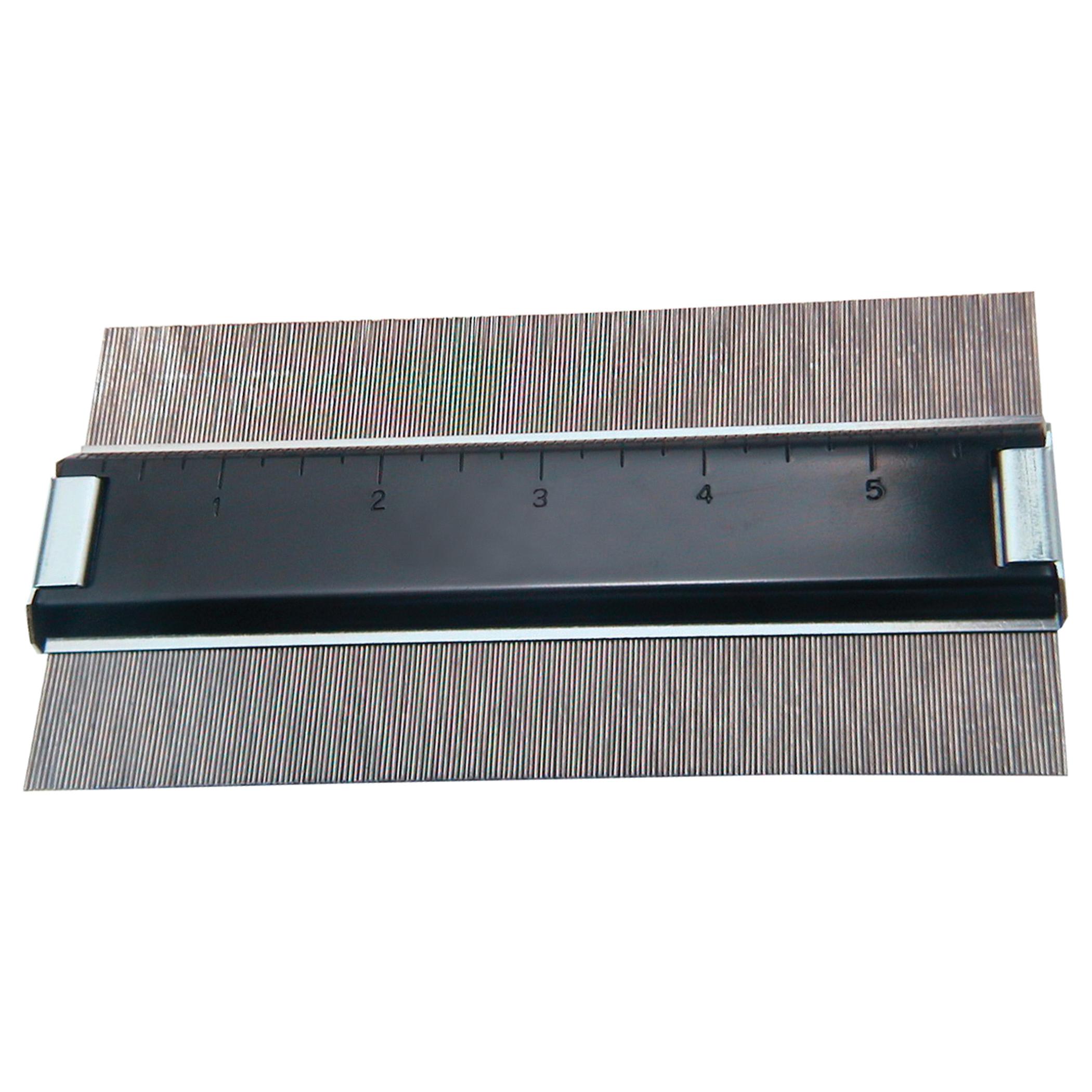 Empire® 2754