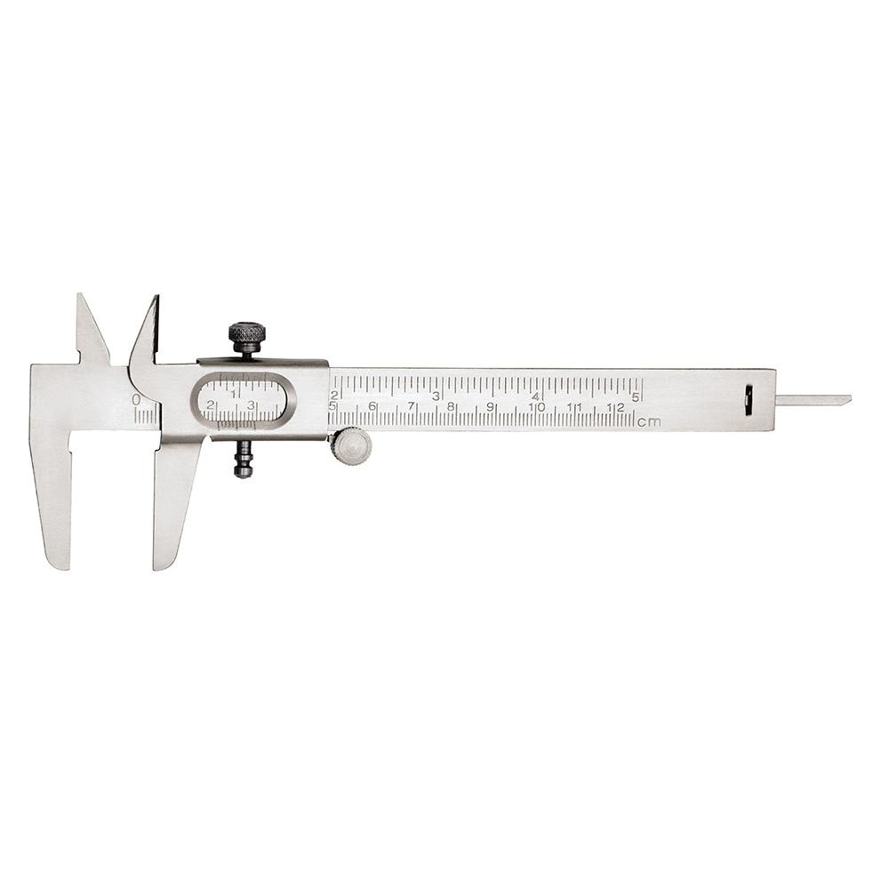 Empire® 2784