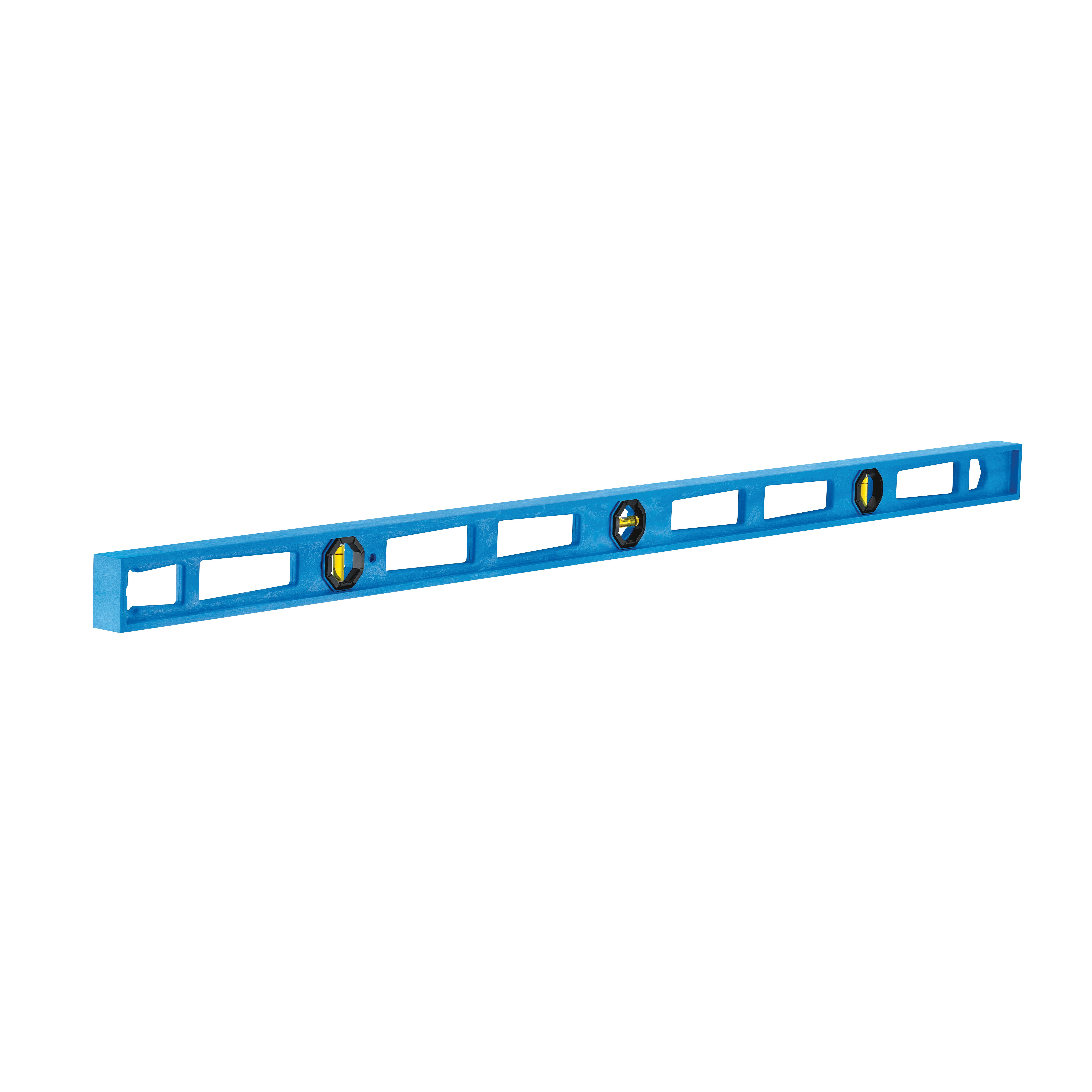 Empire® 330-48