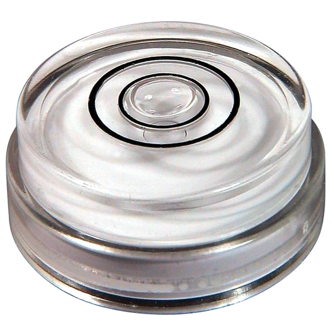 Empire® 3604 MWK3604