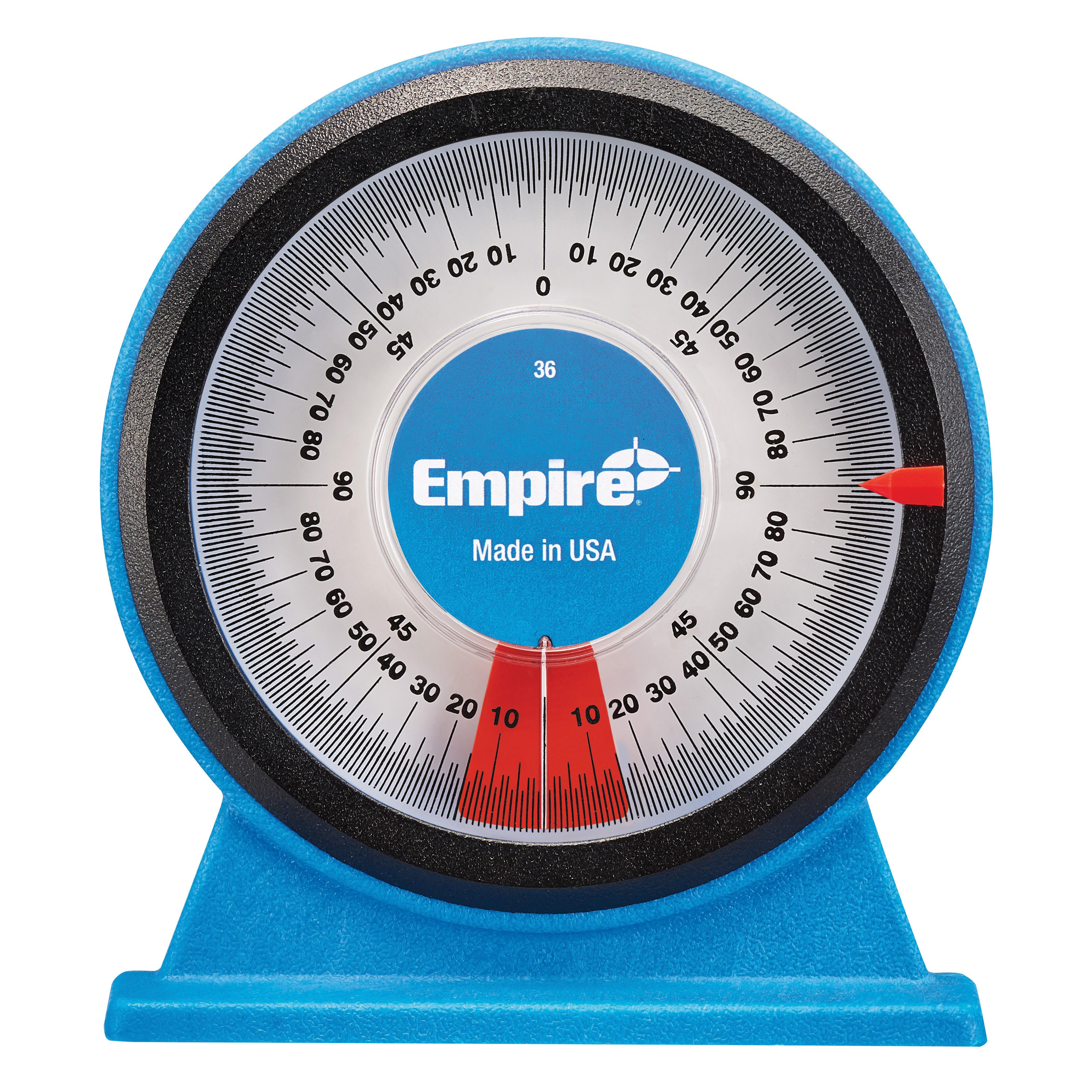Empire® 36 MWK36