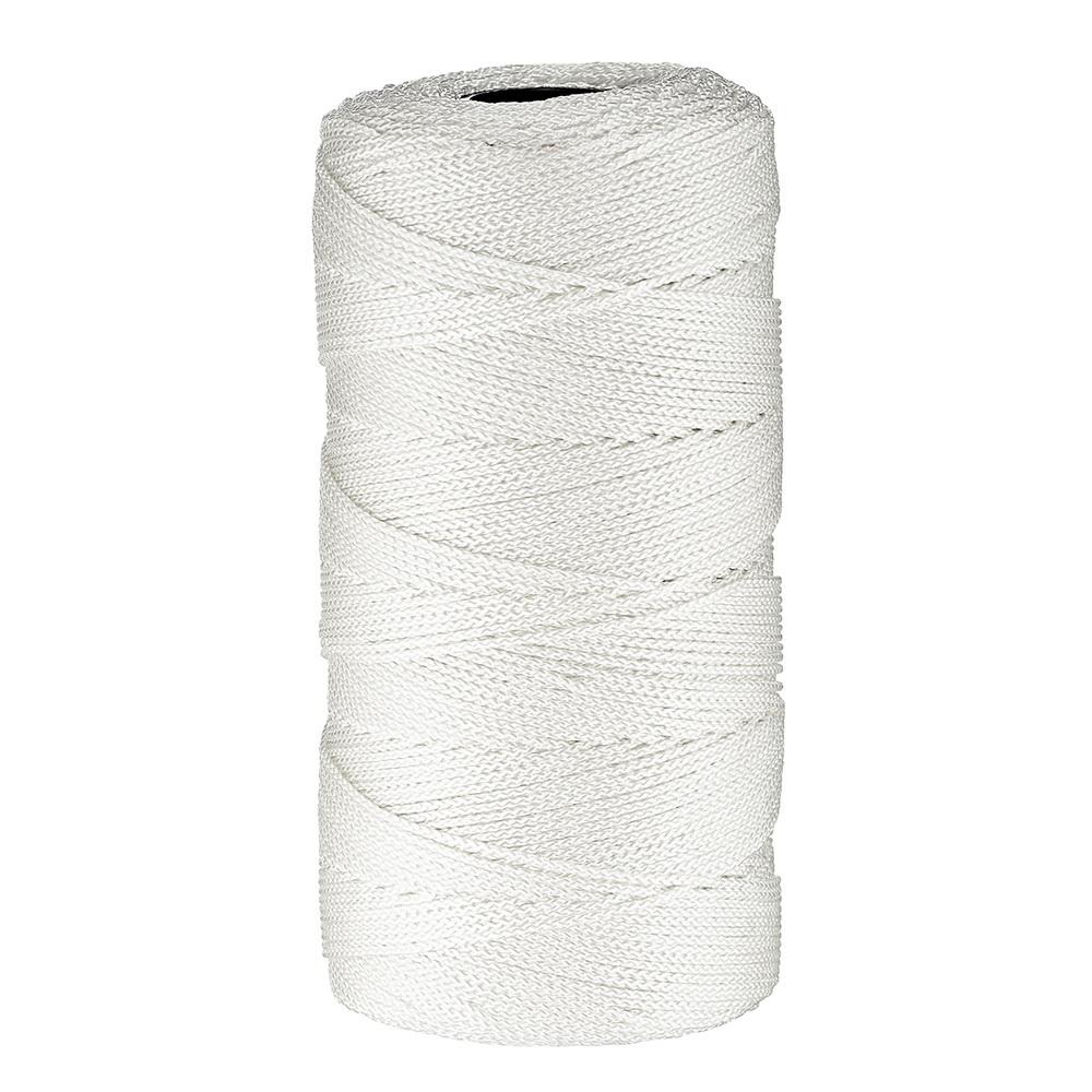 Empire® 39-1000W