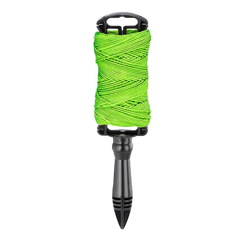 Empire® 39-250G