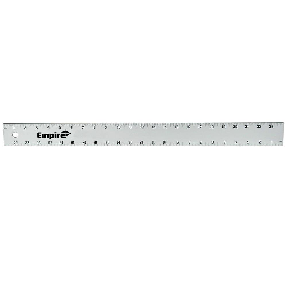 Empire® 4002
