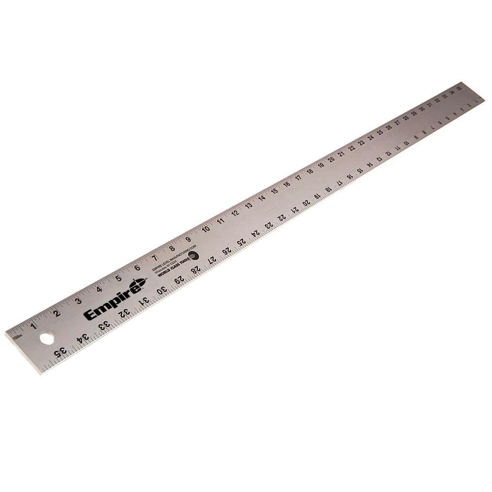 Empire® 4003