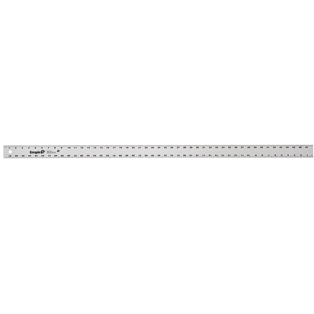 Empire® 4004