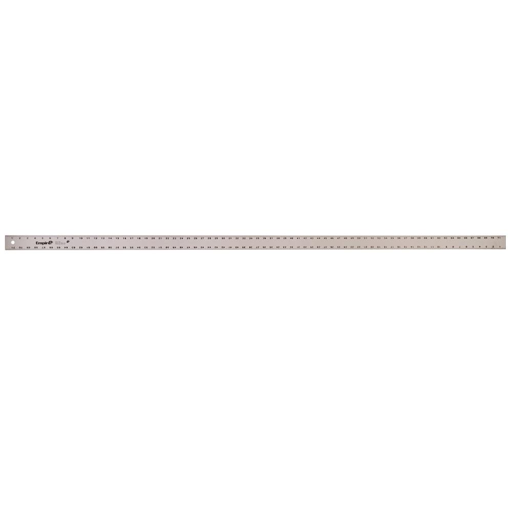 Empire® 4006