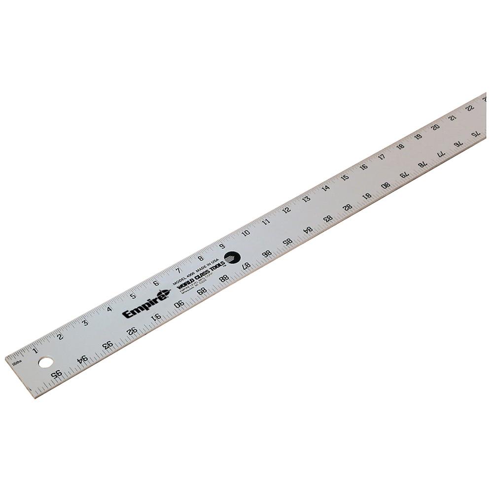 Empire® 4008