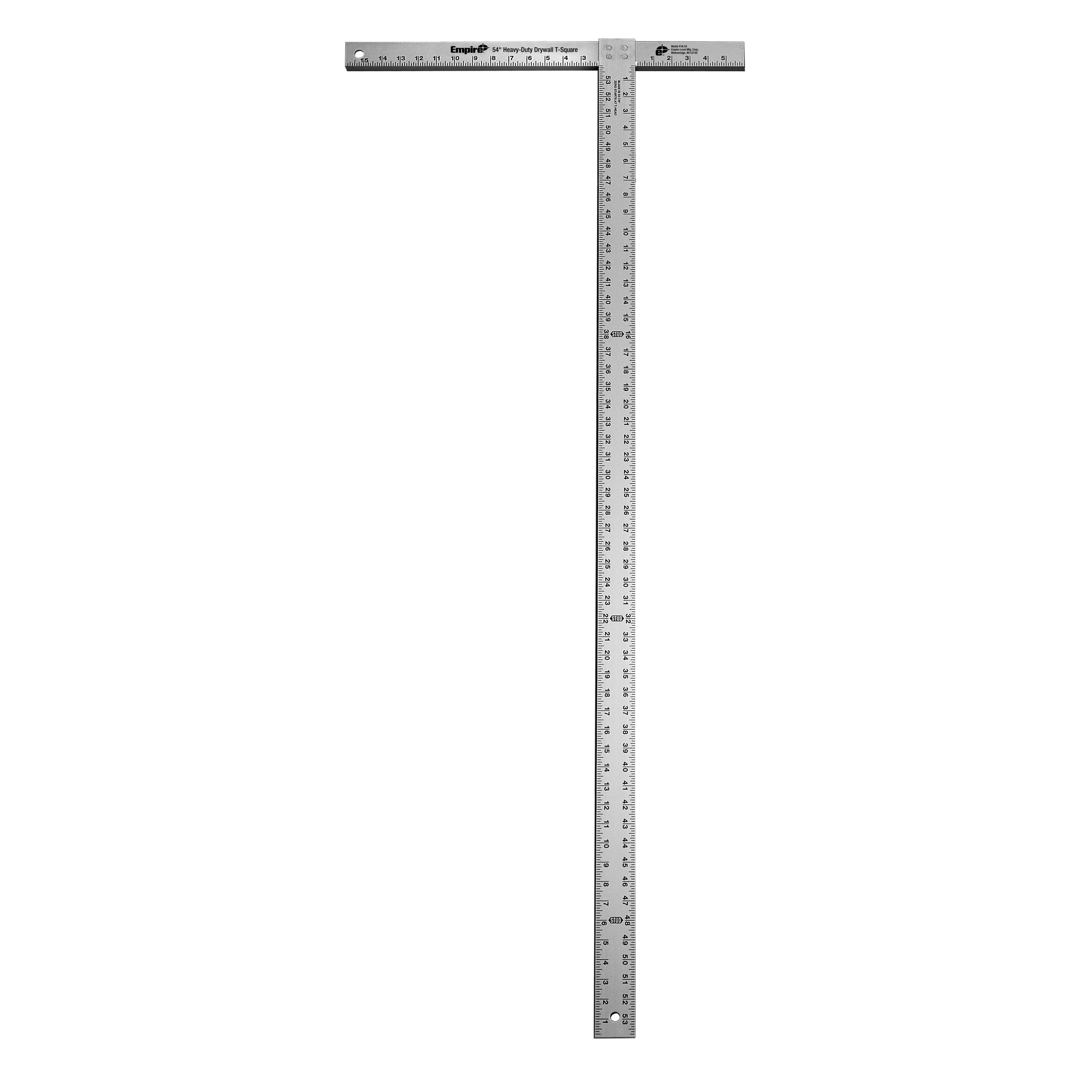 Empire® 418-54