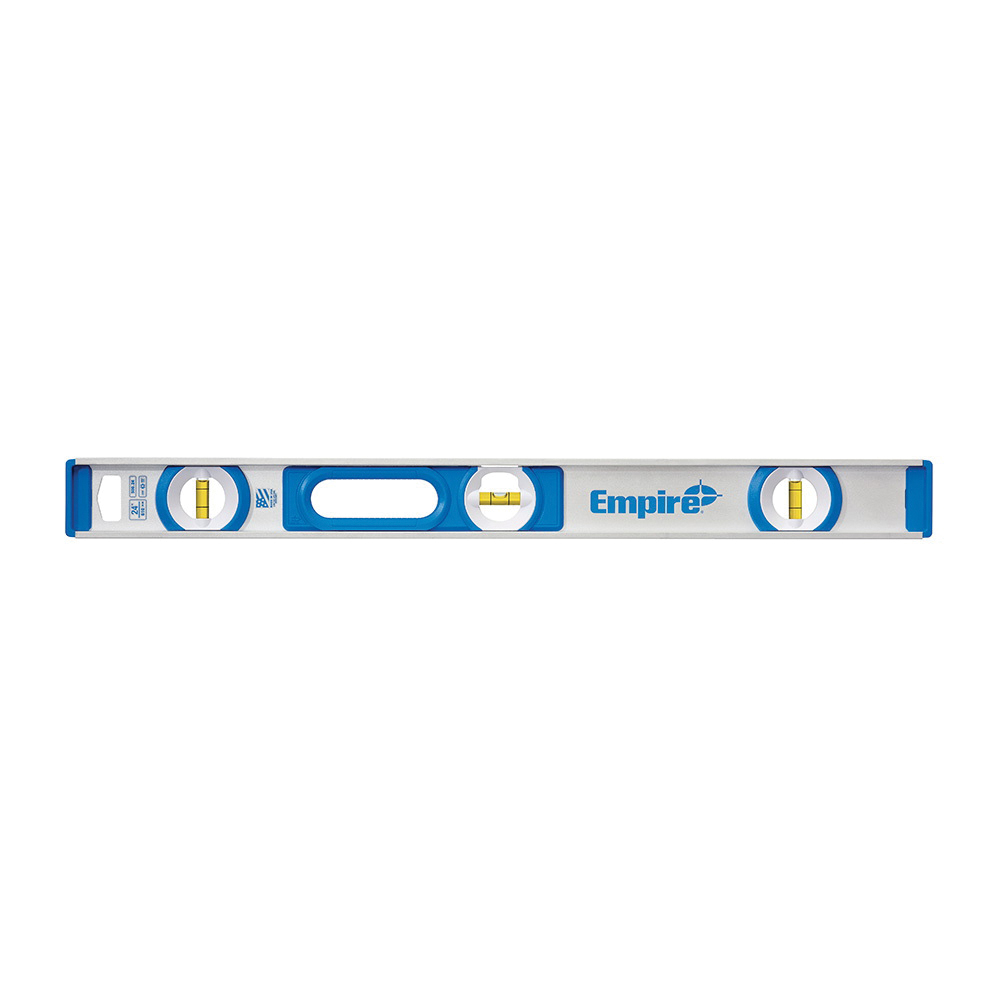 Empire&reg; 500.24 MWK500.24