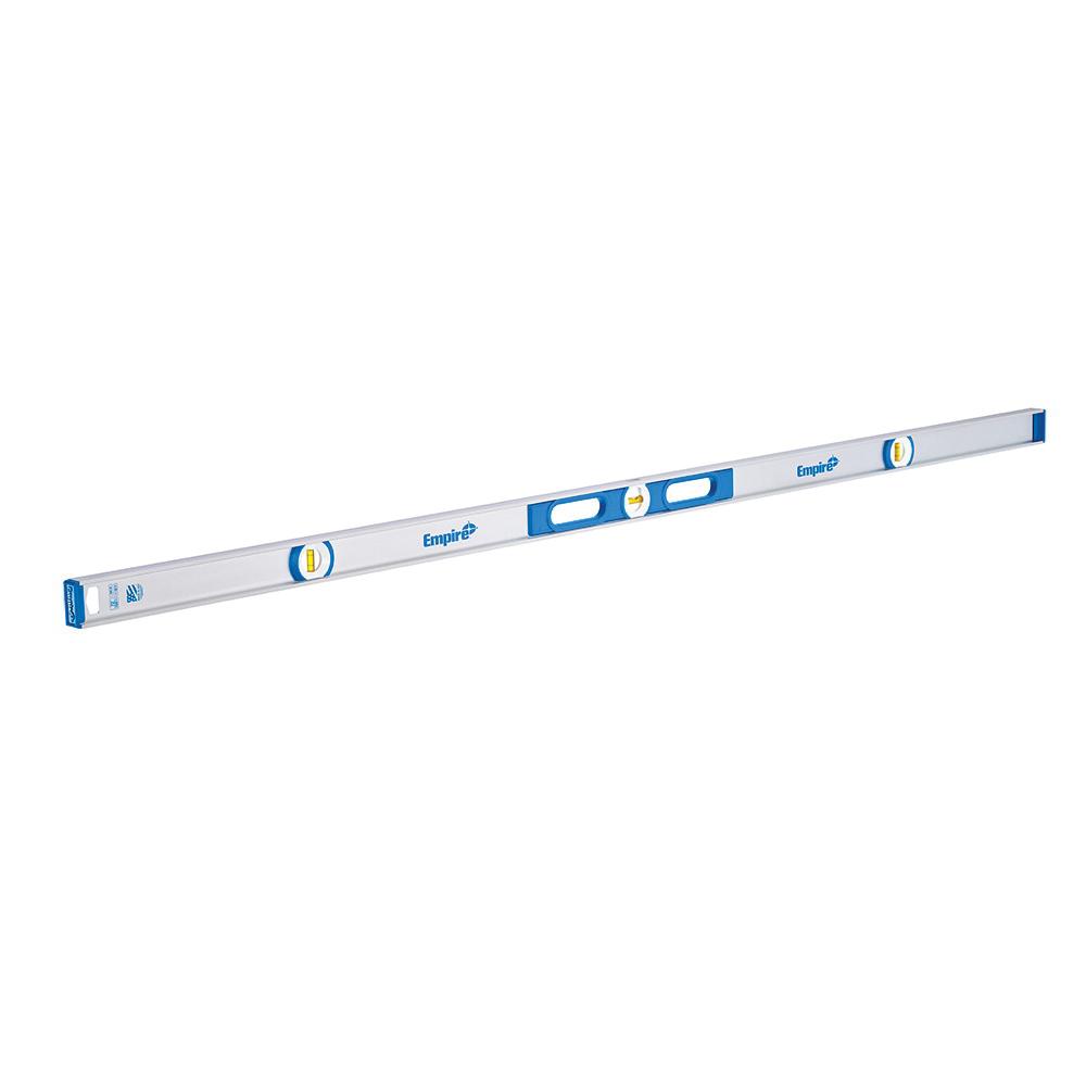 Empire&reg; 500.72